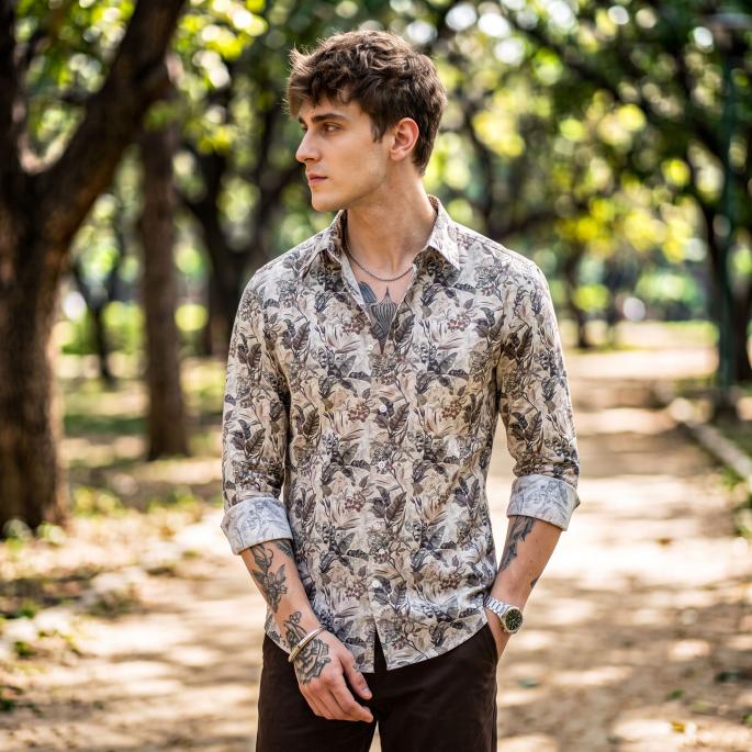 zoomimage