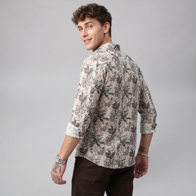 zoomimage
