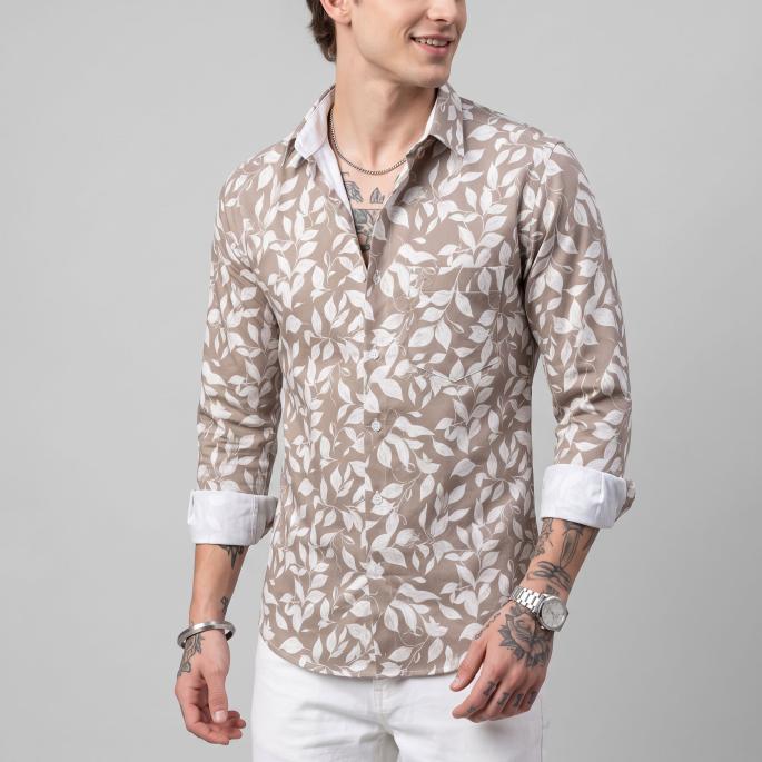 zoomimage