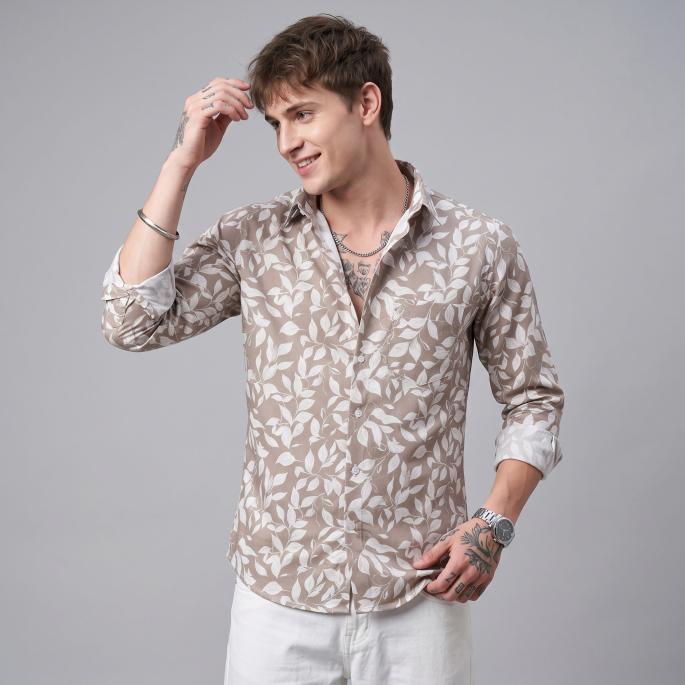 zoomimage