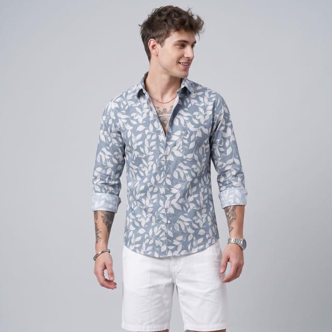 zoomimage