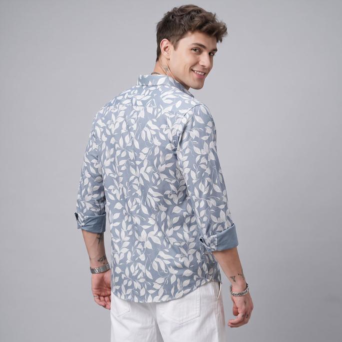 zoomimage