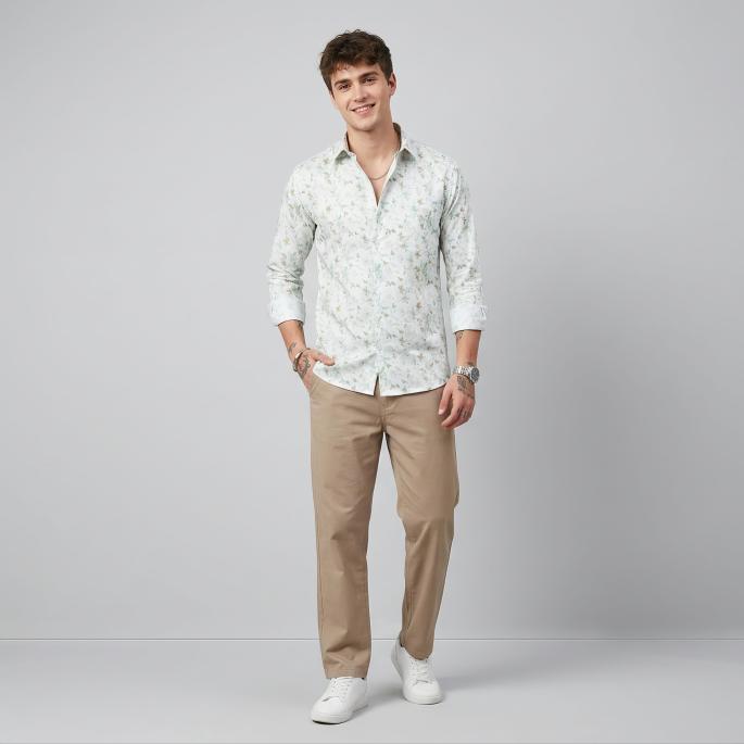 zoomimage
