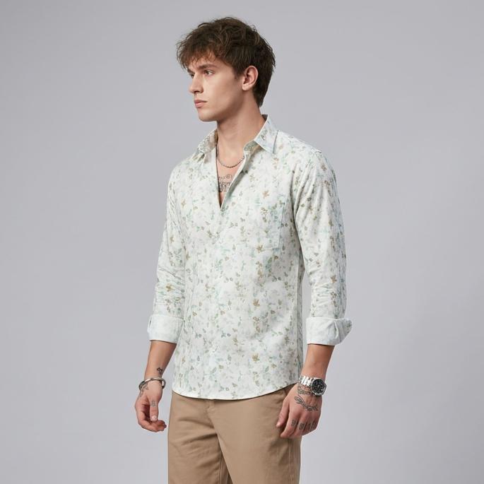 zoomimage