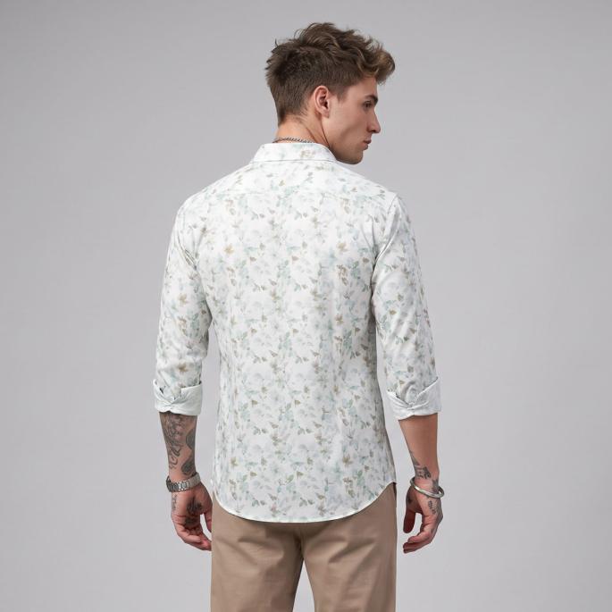 zoomimage