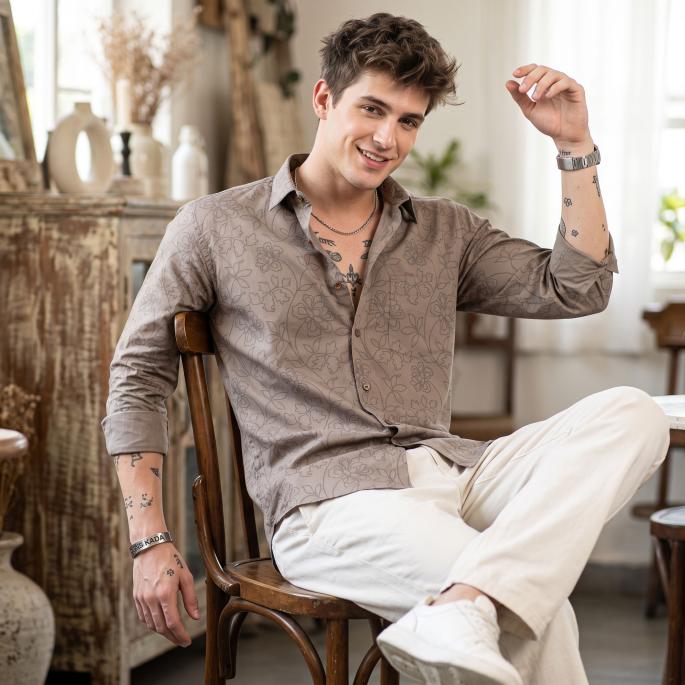 zoomimage