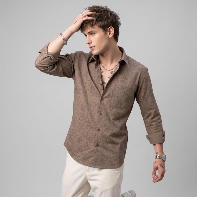 zoomimage