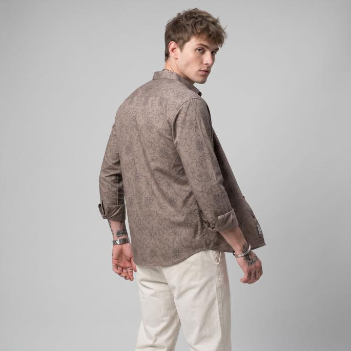 zoomimage