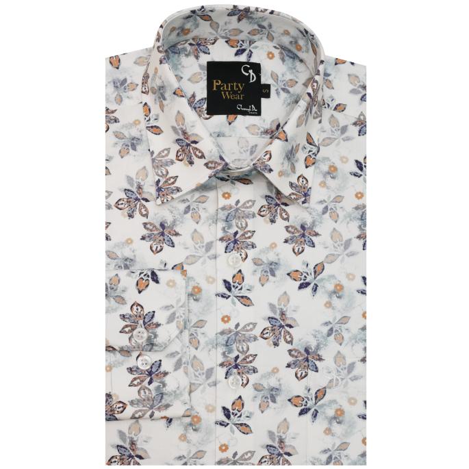 zoomimage