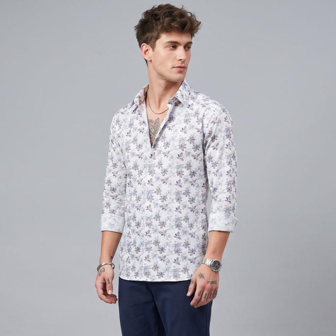 zoomimage