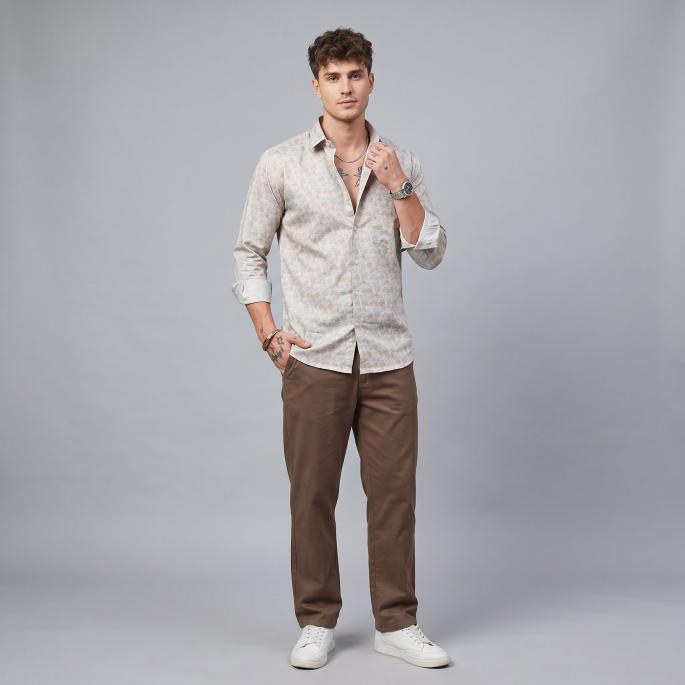 zoomimage