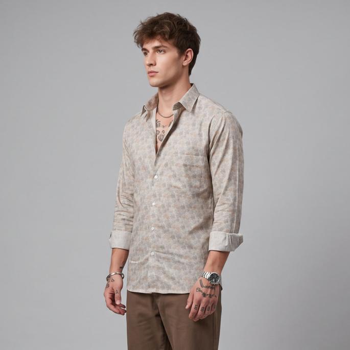 zoomimage