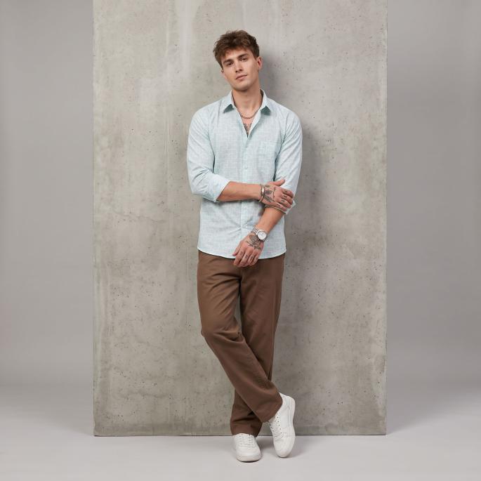 zoomimage