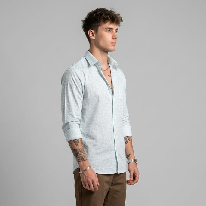 zoomimage