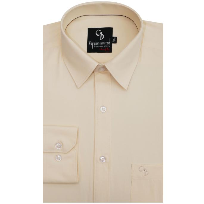 zoomimage