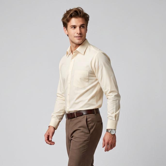 zoomimage