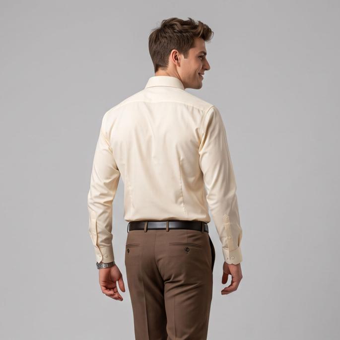 zoomimage