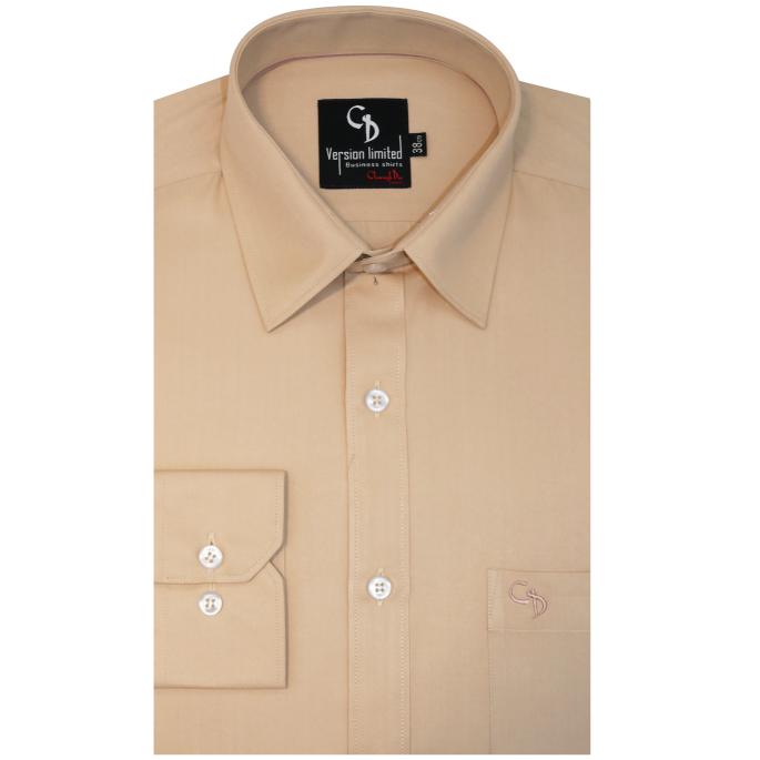 zoomimage