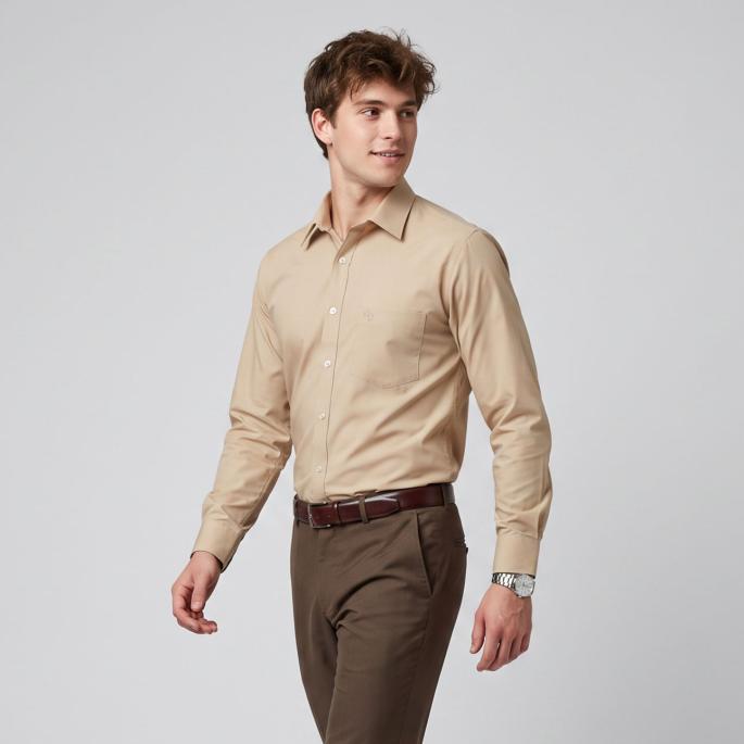 zoomimage