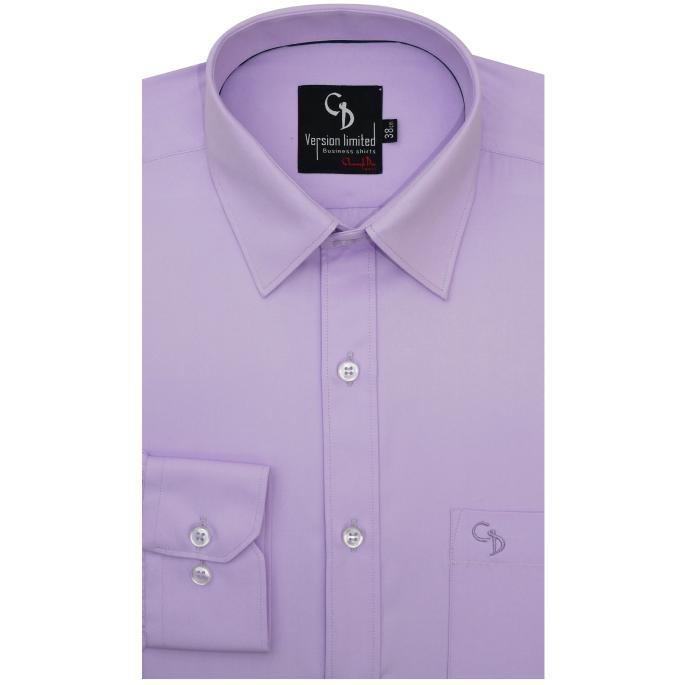zoomimage