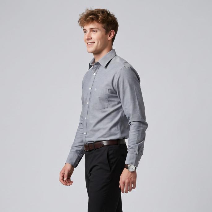 zoomimage
