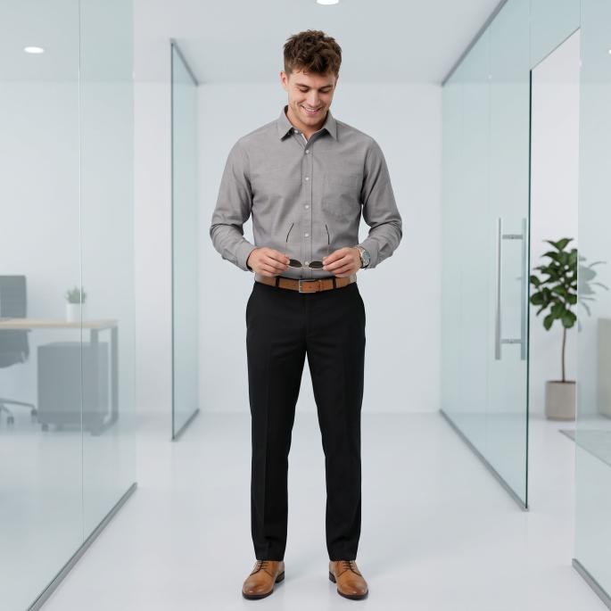 zoomimage