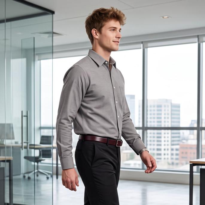 zoomimage