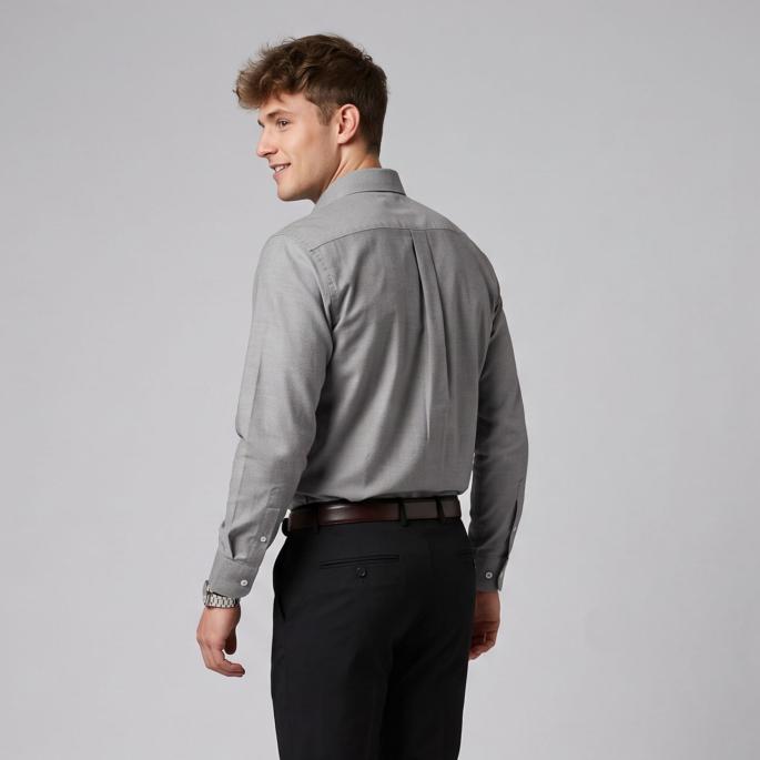 zoomimage