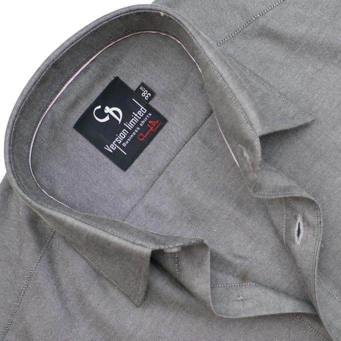 zoomimage