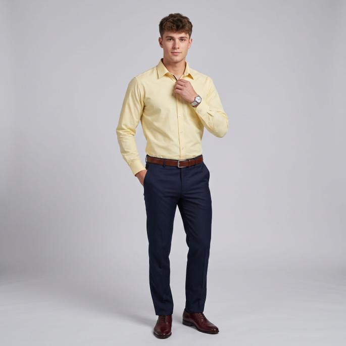 zoomimage