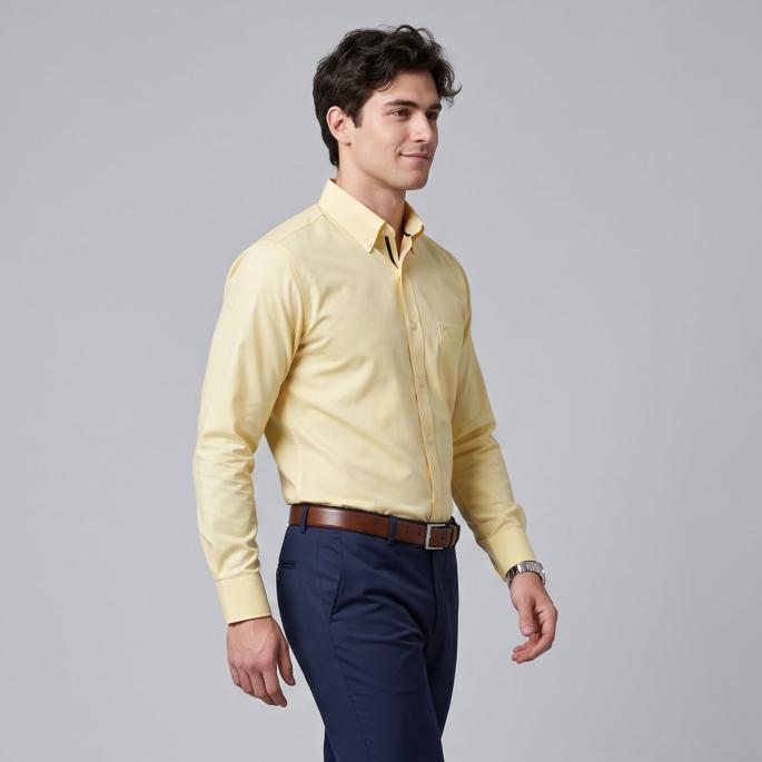 zoomimage