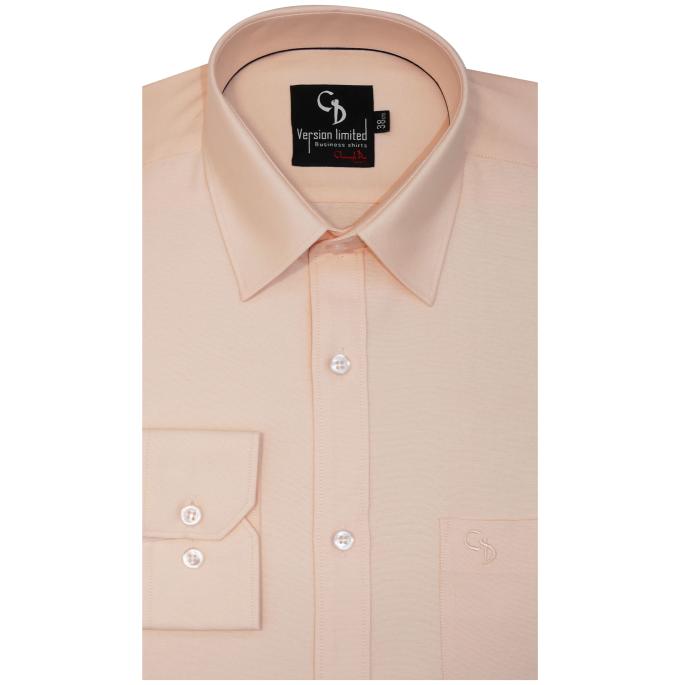 zoomimage