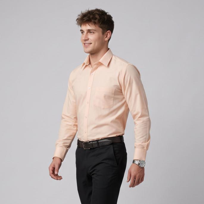 zoomimage