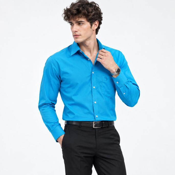 zoomimage
