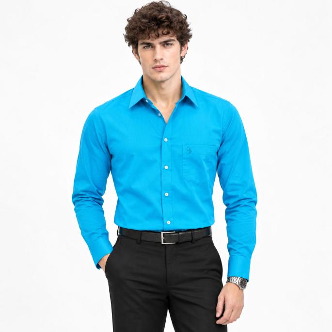 zoomimage