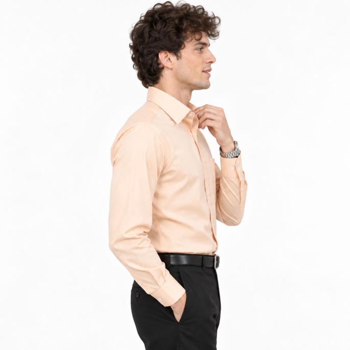 zoomimage