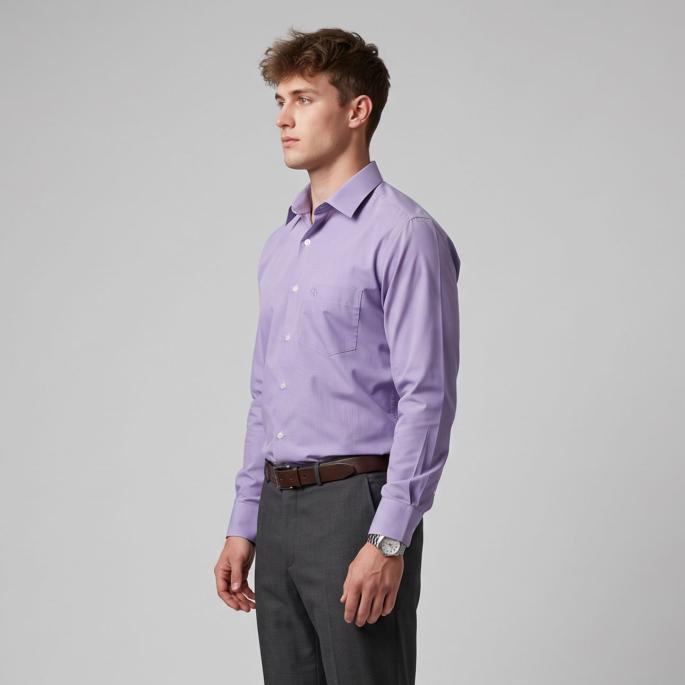 zoomimage