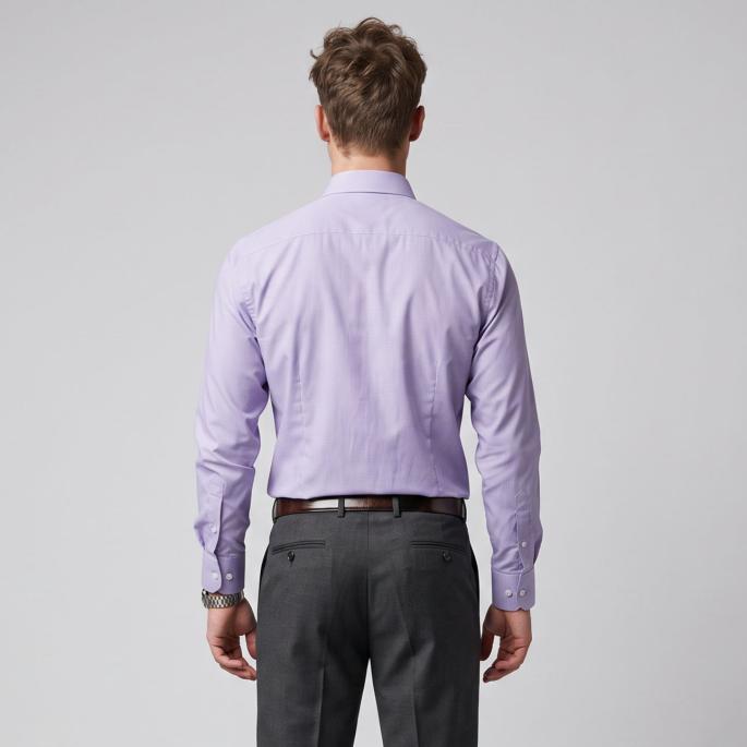 zoomimage