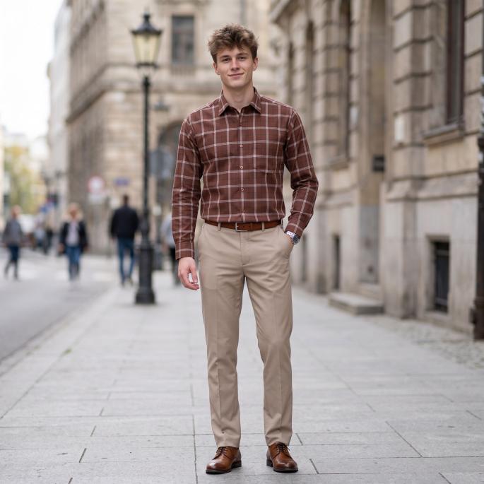 zoomimage
