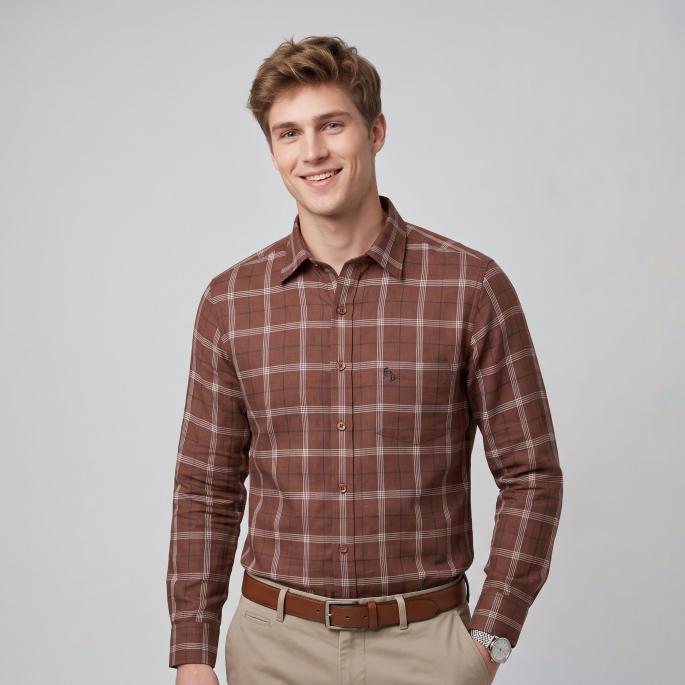zoomimage