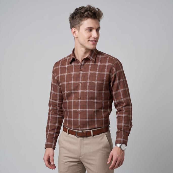 zoomimage