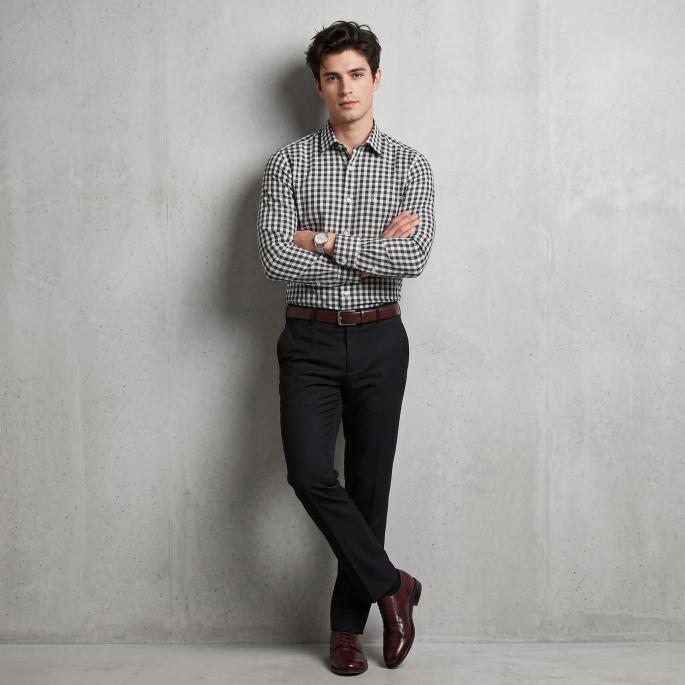 zoomimage