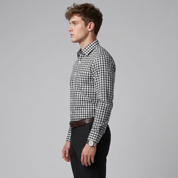 zoomimage
