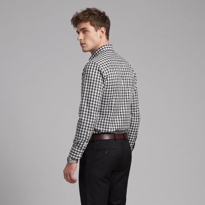 zoomimage