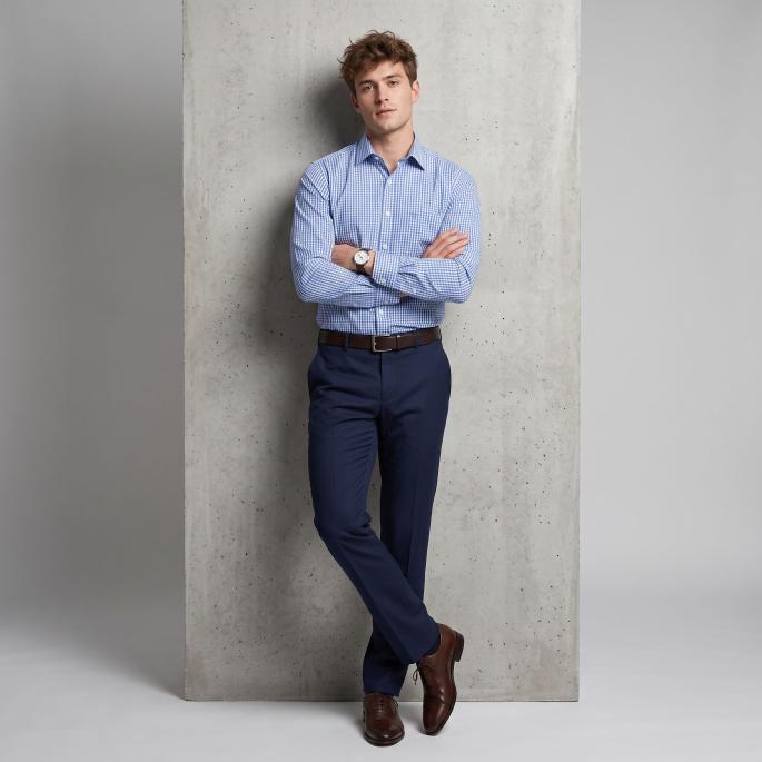 zoomimage