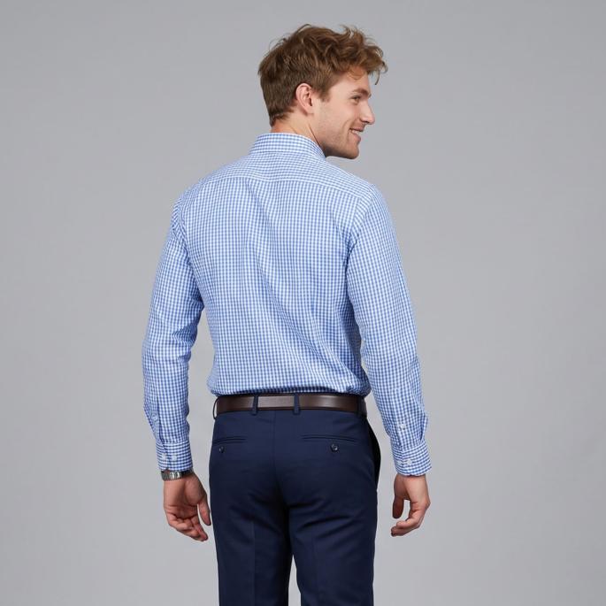 zoomimage