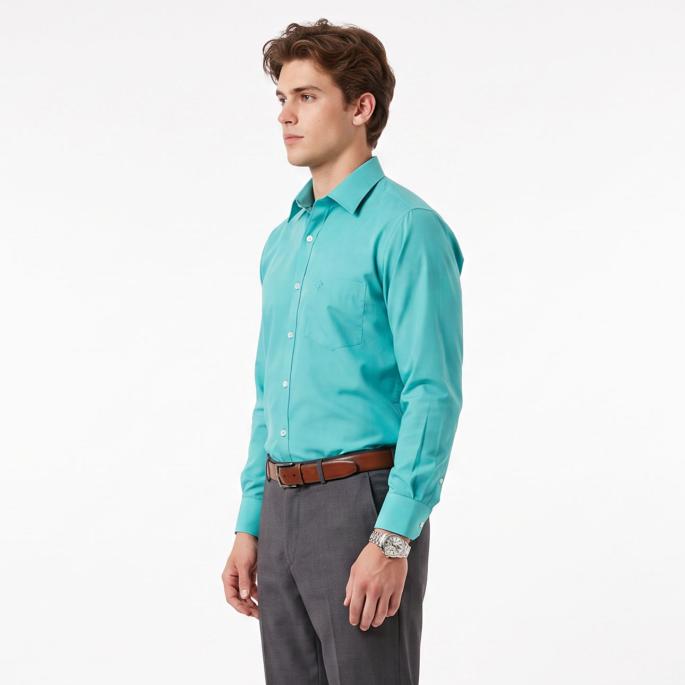 zoomimage