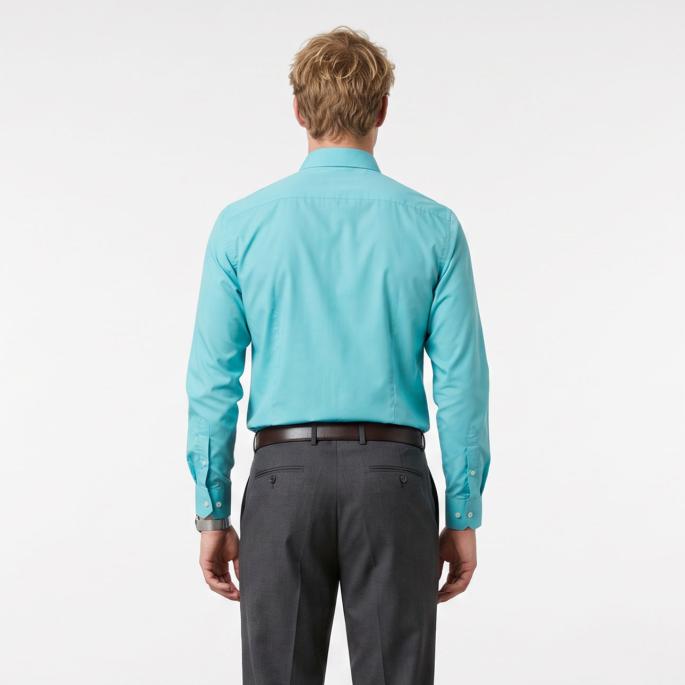 zoomimage