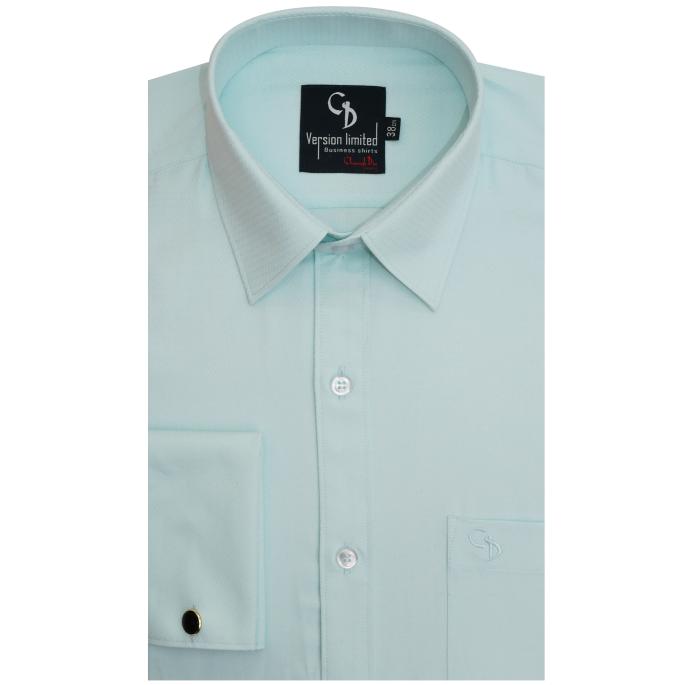 zoomimage