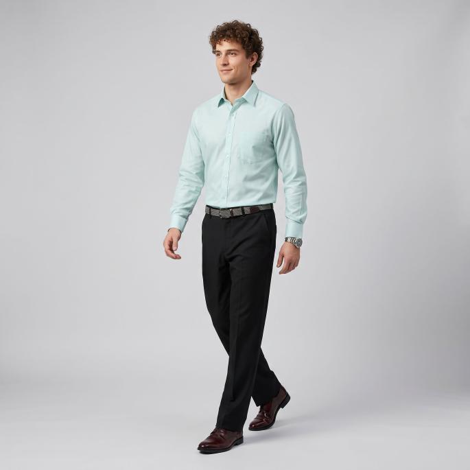 zoomimage